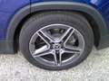 Mercedes-Benz GLB 220 GLB 220 d 4Matic AMG Blau - thumbnail 6