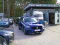 Mercedes-Benz GLB 220 GLB 220 d 4Matic AMG Blau - thumbnail 1