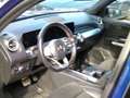 Mercedes-Benz GLB 220 GLB 220 d 4Matic AMG Blau - thumbnail 7
