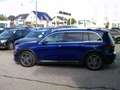 Mercedes-Benz GLB 220 GLB 220 d 4Matic AMG Blau - thumbnail 5