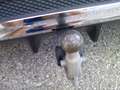 Mercedes-Benz GLB 220 GLB 220 d 4Matic AMG Blau - thumbnail 21