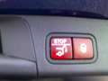 Mercedes-Benz GLB 220 GLB 220 d 4Matic AMG Blau - thumbnail 20