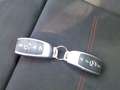 Mercedes-Benz GLB 220 GLB 220 d 4Matic AMG Blau - thumbnail 18