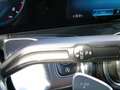 Mercedes-Benz GLB 220 GLB 220 d 4Matic AMG Blau - thumbnail 15