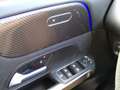 Mercedes-Benz GLB 220 GLB 220 d 4Matic AMG Blau - thumbnail 14
