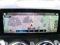 Mercedes-Benz GLB 220 GLB 220 d 4Matic AMG Blau - thumbnail 16