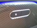 Mercedes-Benz GLB 220 GLB 220 d 4Matic AMG Blau - thumbnail 17