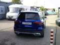 Mercedes-Benz GLB 220 GLB 220 d 4Matic AMG Blau - thumbnail 3