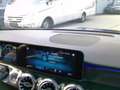 Mercedes-Benz GLB 220 GLB 220 d 4Matic AMG Blau - thumbnail 12