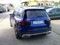 Mercedes-Benz GLB 220 GLB 220 d 4Matic AMG Blau - thumbnail 4