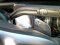 Mercedes-Benz GLB 220 GLB 220 d 4Matic AMG Blau - thumbnail 11