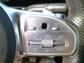 Mercedes-Benz GLB 220 GLB 220 d 4Matic AMG Blau - thumbnail 10