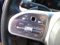 Mercedes-Benz GLB 220 GLB 220 d 4Matic AMG Blau - thumbnail 9
