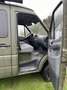 Mercedes-Benz T-Klasse Schweizer Armee | ALLRAD - AUTOMATIK - CAMPER | Grün - thumbnail 17
