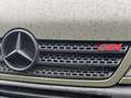 Mercedes-Benz T-Klasse Schweizer Armee | ALLRAD - AUTOMATIK - CAMPER | Grün - thumbnail 7