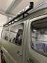 Mercedes-Benz T-Klasse Schweizer Armee | ALLRAD - AUTOMATIK - CAMPER | Grün - thumbnail 3
