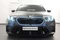 BMW M5 Grau - thumbnail 2