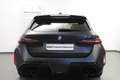 BMW M5 Grau - thumbnail 5