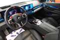 BMW M5 Grau - thumbnail 8