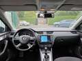 Skoda Octavia Combi 1.4 TSI Green tec DSG Ambition - thumbnail 16