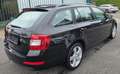 Skoda Octavia Combi 1.4 TSI Green tec DSG Ambition - thumbnail 5