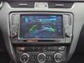 Skoda Octavia Combi 1.4 TSI Green tec DSG Ambition - thumbnail 19