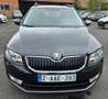 Skoda Octavia Combi 1.4 TSI Green tec DSG Ambition - thumbnail 2