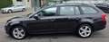 Skoda Octavia Combi 1.4 TSI Green tec DSG Ambition - thumbnail 8