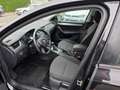 Skoda Octavia Combi 1.4 TSI Green tec DSG Ambition - thumbnail 14