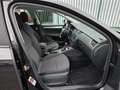 Skoda Octavia Combi 1.4 TSI Green tec DSG Ambition - thumbnail 12