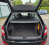 Skoda Octavia Combi 1.4 TSI Green tec DSG Ambition - thumbnail 9