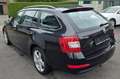 Skoda Octavia Combi 1.4 TSI Green tec DSG Ambition - thumbnail 7