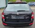 Skoda Octavia Combi 1.4 TSI Green tec DSG Ambition - thumbnail 6