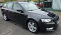 Skoda Octavia Combi 1.4 TSI Green tec DSG Ambition - thumbnail 3