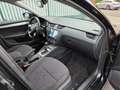 Skoda Octavia Combi 1.4 TSI Green tec DSG Ambition - thumbnail 13