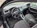 Skoda Octavia Combi 1.4 TSI Green tec DSG Ambition - thumbnail 15