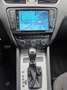 Skoda Octavia Combi 1.4 TSI Green tec DSG Ambition - thumbnail 17