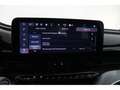 Fiat 500e 42KWH ICON *DAB*CAMERA*GPS*CRUISE CONTROL*KLIMAATR Zwart - thumbnail 17