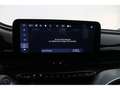 Fiat 500e 42KWH ICON *DAB*CAMERA*GPS*CRUISE CONTROL*KLIMAATR Schwarz - thumbnail 20