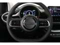 Fiat 500e 42KWH ICON *DAB*CAMERA*GPS*CRUISE CONTROL*KLIMAATR Zwart - thumbnail 11