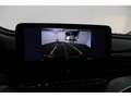 Fiat 500e 42KWH ICON *DAB*CAMERA*GPS*CRUISE CONTROL*KLIMAATR Schwarz - thumbnail 22