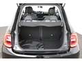 Fiat 500e 42KWH ICON *DAB*CAMERA*GPS*CRUISE CONTROL*KLIMAATR Schwarz - thumbnail 6