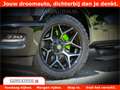 Dodge RAM 1500 Limited Night High Output 540HP 706Nm | Massa Schwarz - thumbnail 6