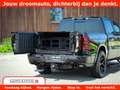 Dodge RAM 1500 Limited Night High Output 540HP 706Nm | Massa Schwarz - thumbnail 24