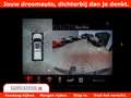 Dodge RAM 1500 Limited Night High Output 540HP 706Nm | Massa Schwarz - thumbnail 48