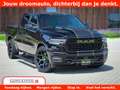 Dodge RAM 1500 Limited Night High Output 540HP 706Nm | Massa Schwarz - thumbnail 3