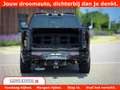 Dodge RAM 1500 Limited Night High Output 540HP 706Nm | Massa Schwarz - thumbnail 37