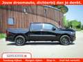 Dodge RAM 1500 Limited Night High Output 540HP 706Nm | Massa Schwarz - thumbnail 45