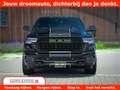 Dodge RAM 1500 Limited Night High Output 540HP 706Nm | Massa Schwarz - thumbnail 2