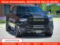 Dodge RAM 1500 Limited Night High Output 540HP 706Nm | Massa Schwarz - thumbnail 43